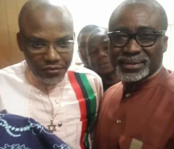 abaribe.jpg