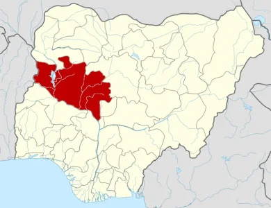 Nigeria_Niger_State_map-768x592.png Nigeria_Niger_State_map-768x592.png