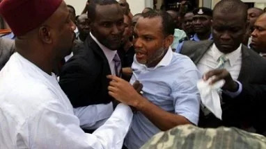 court-gives-senator-abaribe-others-feb-28-to-account-for-kanus-whereabouts.jpg