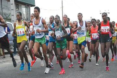 Marathon.png Marathon.png