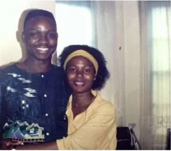 ayo-fayose-wife-photos-2.jpg ayo-fayose-wife-photos-2.jpg