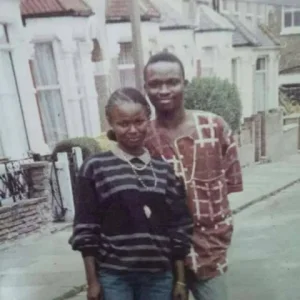 ayo-fayose-wife-photos-3.jpg ayo-fayose-wife-photos-3.jpg