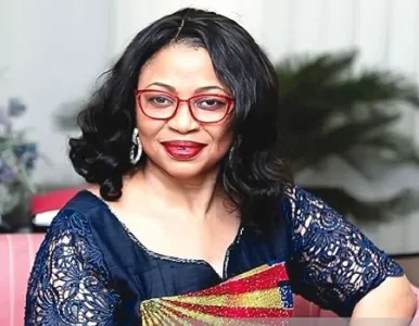 folorunsho-alakija.jpg folorunsho-alakija.jpg