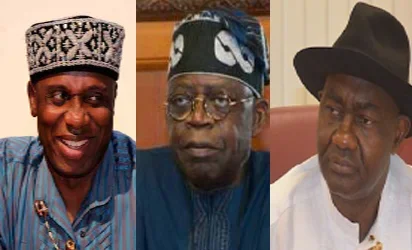 Amaechi-Tinubu-Abe.png Amaechi-Tinubu-Abe.png