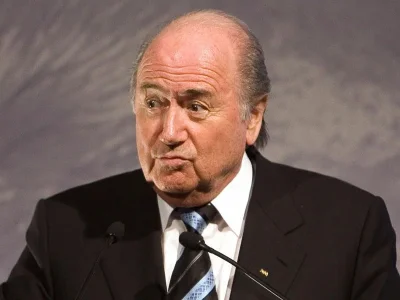 SeppBlatter.jpg SeppBlatter.jpg