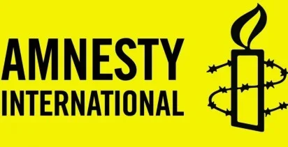 amnesty-e1445286937164.jpg amnesty-e1445286937164.jpg