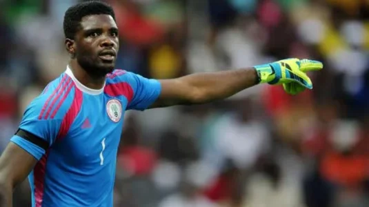 Akpeyi-Daniel.jpg