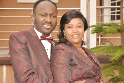 apostle2bsuleman2band2bwife-949629242.png apostle2bsuleman2band2bwife-949629242.png