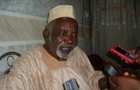 Balarabe-Musa.jpg Balarabe-Musa.jpg