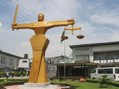 Judiciary-Staff-Union-Symbol.jpg Judiciary-Staff-Union-Symbol.jpg