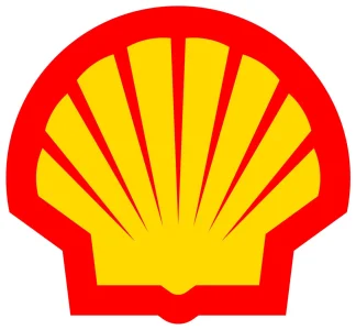 shell.jpg shell.jpg