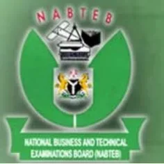 nabteb.JPG nabteb.JPG