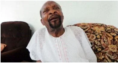 biafra news.JPG