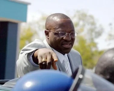 dariye.jpg dariye.jpg