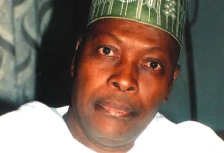 buharis-return-in-2019-will-end-in-tragedy-junaid-mohammed.jpg buharis-return-in-2019-will-end-in-tragedy-junaid-mohammed.jpg