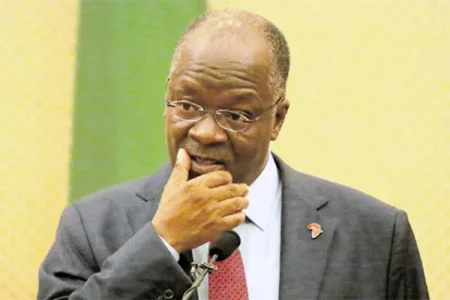 magufuli.jpg magufuli.jpg