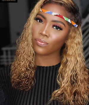 Tiwa-Savage-600x707.jpg Tiwa-Savage-600x707.jpg
