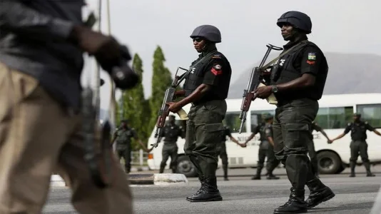 Nigeria-Police.jpg Nigeria-Police.jpg