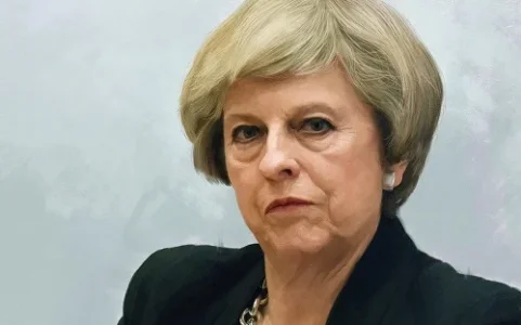 may.jpg may.jpg