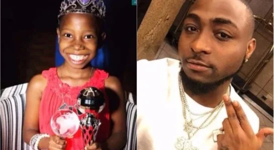 davido-emmanuella.jpg davido-emmanuella.jpg