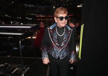 elton-john.jpg elton-john.jpg