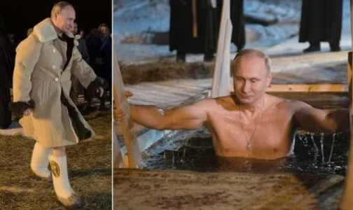 putin.JPG