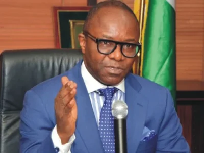 Ibe-Emmanuel-Kachikwu.jpg Ibe-Emmanuel-Kachikwu.jpg
