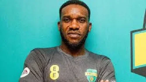 Jay-Jay-Okocha.jpg Jay-Jay-Okocha.jpg