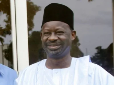 Ibrahim-Hassan-Dankwambo-768x576.jpg Ibrahim-Hassan-Dankwambo-768x576.jpg