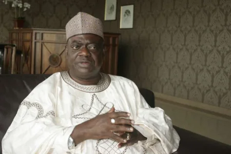 Babangida-Aliyu.jpg Babangida-Aliyu.jpg