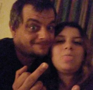 Father having sex with his daughter images 411