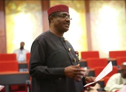 Ohuabunwa.jpg Ohuabunwa.jpg