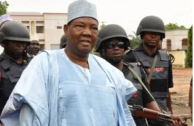 aliyu.jpg aliyu.jpg