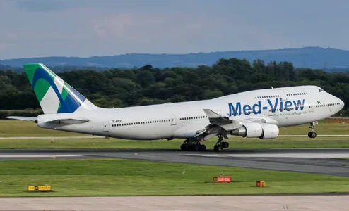 medview.jpg medview.jpg