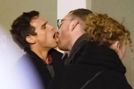 sam smith.JPG sam smith.JPG