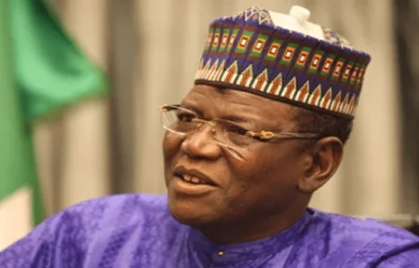 alhaji-sule-lamido.png alhaji-sule-lamido.png