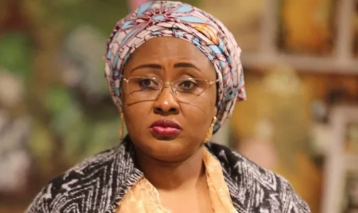 aisha.jpg