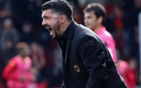 gattuso.JPG