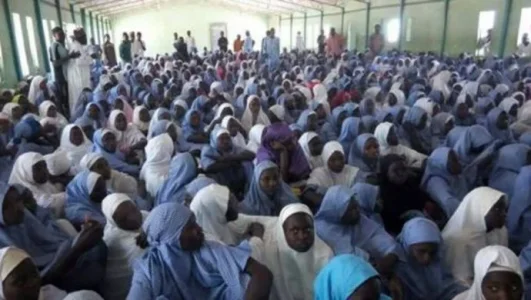 Dapchi-students-during-the-headcount.jpg Dapchi-students-during-the-headcount.jpg