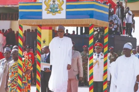 Buhari-at-Ghana-independence-celebration.jpg Buhari-at-Ghana-independence-celebration.jpg