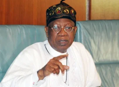 Alhaji-Lai-Mohammed.jpg Alhaji-Lai-Mohammed.jpg