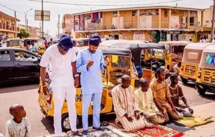 idris ajimobi.JPG