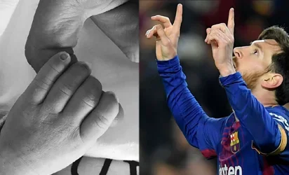 Messi.png Messi.png