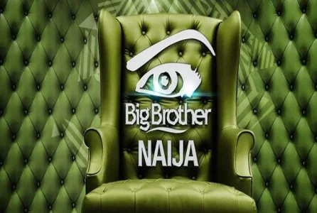 Big-Brother-Naija-In-South-Africa-Multichoice-640x431 (1).jpg Big-Brother-Naija-In-South-Africa-Multichoice-640x431 (1).jpg