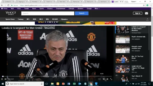 Screenshot (38).png