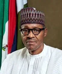buhari.jpeg buhari.jpeg