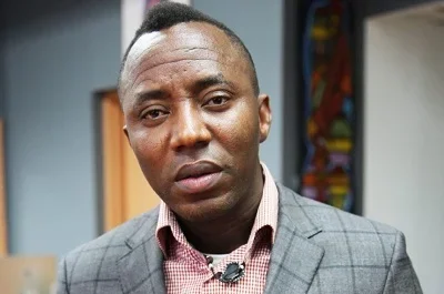 sowore.jpg