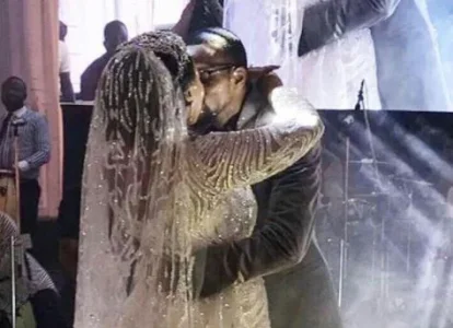 ajimobi wedding.JPG