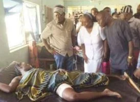 benue news.JPG benue news.JPG