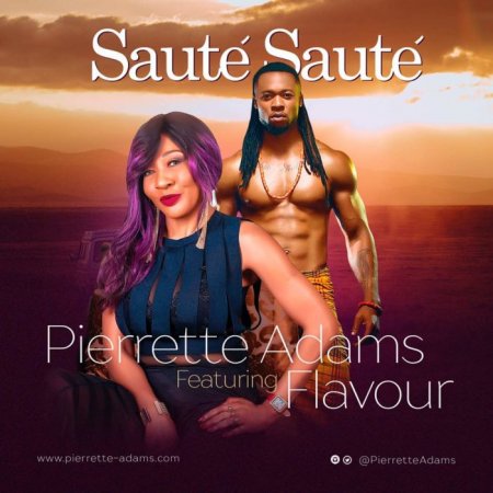 Pierrette-Adams-Ft-Flavour-–-Sauté-Sauté-e1520539816762.jpg